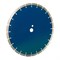 Диск алмазный 350x3,2x25,4 TeamDiamondPro Master Q по бетону 142-162488 - фото 4838925