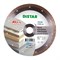 Диск алмазный Distar 1A1R 200x1,3x10x32 Hard ceramics Advanced 142-147394 - фото 4838964