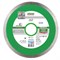 Диск алмазный Distar 1A1R 180x1.4x8.5x22.23 Granite 142-147383 - фото 4839096
