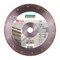 Диск алмазный Distar 1A1R 250x1,5x10x32 Hard ceramics Advanсed 142-147405 - фото 4839112