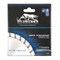 Алмазный диск БАРС Турбо 115х22,2 мм (сухая резка) 142-121266 - фото 4839385