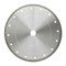 Алмазный диск Dr Schulze FL-HC (115 мм) 142-045765 - фото 4839610