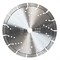 Диск алмазный для УШМ Espira GX-520 Pro 230х22.23 мм 142-075858 - фото 4839631