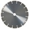 Алмазный диск Dr Schulze Laser BTGP (125 мм) 142-045778 - фото 4839658