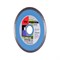 Алмазный диск Fubag Keramik Pro 125х22,2 мм 142-098487 - фото 4839729 Алмазный диск Fubag Keramik Pro 125х22,2 мм 142-098487 - фото 4839729