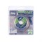 Алмазный диск Fubag Slim Fast 125х22,2 мм 142-098505 - фото 4839769
