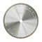 Диск алмазный Espira STD/SCGS 125х22,23 сегм 8х2,5 мм STD (Гранит) 142-075894 - фото 4839779