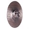 Диск алмазный Distar 1A1R 125x1,6x25x22,23/M14F Edge Dry 142-147378 - фото 4839822