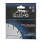 Алмазный диск БАРС Турбо-сегментный 115х22,2 мм (сухая резка) 142-121268 - фото 4839828