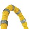 Канат алмазный Tyrolit DWM C (10,2 мм, железобетон) 148-016273 - фото 4839981
