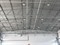 Инфракрасный обогреватель Carlieuklima MULTIEURAD MME 12 H/MSU 6 H 52131566247943 - фото 485135