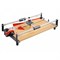 Ручной плиткорез Montolit SLALOM S63 для фигурной резки 187-048203 - фото 4854248