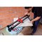 Плиткорез ручной Rubi TX-700 187-005767 - фото 4854277