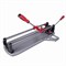 Ручной плиткорез RUBI TS 43 MAX 187-095491 - фото 4854335