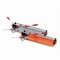 Ручной плиткорез RUBI TS 57 MAX 187-095492 - фото 4854341