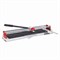 Ручной плиткорез RUBI SPEED 92 MAGNET Set (в кейсе) 187-095488 - фото 4854345