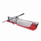 Плиткорез ручной Rubi TQ-102 MAGNET 187-086558 - фото 4854368