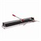 Ручной плиткорез RUBI SPEED 92 N Set (в кейсе) 187-095482 - фото 4854373