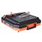 Плиткорез электрический PATRIOT TC 450 187-156299 - фото 4854470