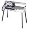 Плиткорез электрический Helmut FS200 187-061452 - фото 4854556