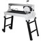 Плиткорез электрический Helmut FS200H 187-061453 - фото 4854581