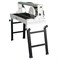 Плиткорез электрический Helmut FS230H (1200 Вт, 900 мм) 187-061455 - фото 4854586