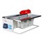 Плиткорез Mechanic Multicut R-250 187-061384 - фото 4854619