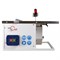 Плиткорез Mechanic Multicut R-250 187-061384 - фото 4854620