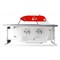 Плиткорез Mechanic Multicut R-250 187-061384 - фото 4854622