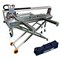 Плиткорез электрический Wandeli QX-800 187-073986 - фото 4854633