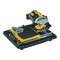 Плиткорез электрический DeWalt D24000 187-149735 - фото 4854664