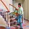 Плиткорез электрический DeWalt D24000 187-149735 - фото 4854667