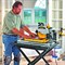 Плиткорез электрический DeWalt D24000 187-149735 - фото 4854668