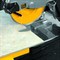 Плиткорез электрический DeWalt D24000 187-149735 - фото 4854670