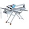 Плиткорез электрический Wandeli QX-1200 187-073988 - фото 4854672