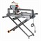 Плиткорез электрический Wandeli QX-ZD-800 187-094827 - фото 4854674