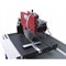 Отрезной станок PROMA RD-600S 187-084206 - фото 4854686