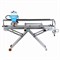 Плиткорез электрический Wandeli QX-ZD-1000 187-094828 - фото 4854694