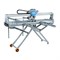 Плиткорез с автоматикой Wandeli QX-ZD-1200 187-073989 - фото 4854710