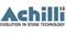 Камнерезный станок ACHILLI ANR 1000 CE (220 В 2,2 кВТ) 187-031854 - фото 4854748