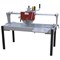Отрезной станок PROMA RD-1200S 187-084207 - фото 4854768