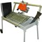 Плиткорез PKH 35A 120M 187-001748 - фото 4854775
