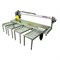 Камнерезный станок Emmedue ES-300W 187-089379 - фото 4854850