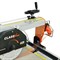 Электрический плиткорез Nuova Battipav CLASS PLUS 1300 S 187-051979 - фото 4854900
