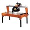 Камнерезный станок Nuova Mondial Mec MANTA CE 150 (3 kw) 187-089357 - фото 4855038