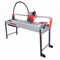 Электрический плиткорез RUBI DX-250 1000 LASER&amp LEVEL 187-095504 - фото 4855089