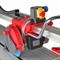 Электрический плиткорез RUBI DS-250-N LASER&amp LEVEL 187-095507 - фото 4855099