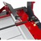 Электрический плиткорез RUBI DS-250-N LASER&amp LEVEL 187-095507 - фото 4855100