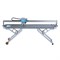 Плиткорез Wandeli QXZ-ZD-1600 (широкоформатный с автоматикой) 187-094789 - фото 4855111