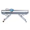 Плиткорез Wandeli QXZ-ZD-2460 (широкоформатный с автоматикой) 187-094790 - фото 4855119